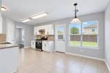 25039 Galium Meadows - Photo 16