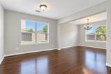 25039 Galium Meadows - Photo 17