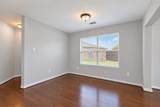 25039 Galium Meadows - Photo 18