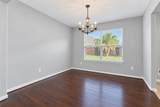 25039 Galium Meadows - Photo 19