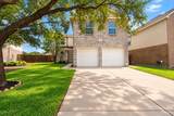25039 Galium Meadows - Photo 2