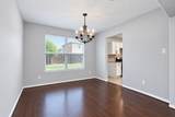 25039 Galium Meadows - Photo 20
