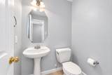 25039 Galium Meadows - Photo 21