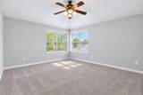 25039 Galium Meadows - Photo 22
