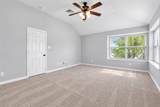 25039 Galium Meadows - Photo 23