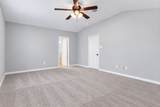 25039 Galium Meadows - Photo 24