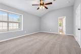 25039 Galium Meadows - Photo 25