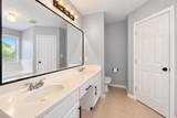 25039 Galium Meadows - Photo 26