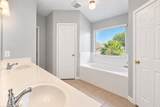 25039 Galium Meadows - Photo 27