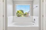 25039 Galium Meadows - Photo 28