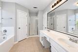25039 Galium Meadows - Photo 29