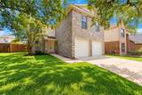 25039 Galium Meadows - Photo 3