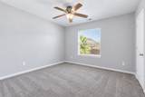 25039 Galium Meadows - Photo 30