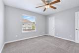 25039 Galium Meadows - Photo 31
