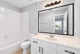 25039 Galium Meadows - Photo 32