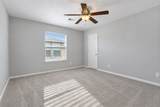 25039 Galium Meadows - Photo 33