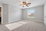 25039 Galium Meadows - Photo 34