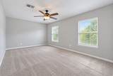 25039 Galium Meadows - Photo 35