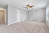 25039 Galium Meadows - Photo 36