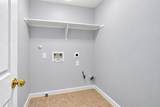 25039 Galium Meadows - Photo 37