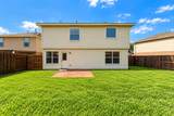 25039 Galium Meadows - Photo 38
