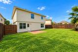 25039 Galium Meadows - Photo 39