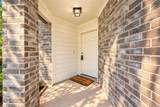 25039 Galium Meadows - Photo 4