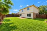 25039 Galium Meadows - Photo 40