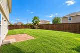 25039 Galium Meadows - Photo 41