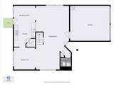 25039 Galium Meadows - Photo 42