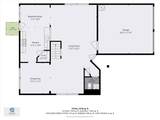 25039 Galium Meadows - Photo 43