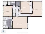 25039 Galium Meadows - Photo 44