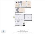 25039 Galium Meadows - Photo 45