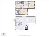 25039 Galium Meadows - Photo 46