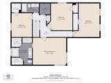 25039 Galium Meadows - Photo 47