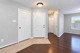 25039 Galium Meadows - Photo 5
