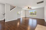 25039 Galium Meadows - Photo 6