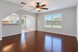 25039 Galium Meadows - Photo 7