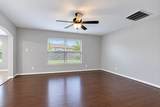 25039 Galium Meadows - Photo 8