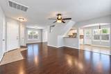 25039 Galium Meadows - Photo 9
