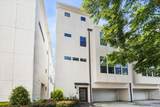 1703 Weber Street - Photo 1