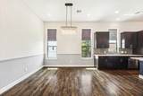 1703 Weber Street - Photo 10