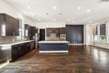 1703 Weber Street - Photo 11