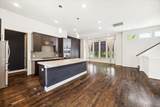 1703 Weber Street - Photo 12