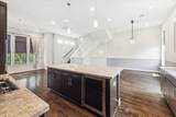1703 Weber Street - Photo 13