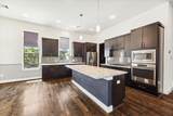 1703 Weber Street - Photo 14