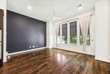 1703 Weber Street - Photo 15