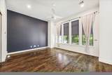 1703 Weber Street - Photo 16