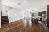 1703 Weber Street - Photo 17