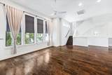 1703 Weber Street - Photo 18